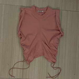 Alexander Wang Tank Top